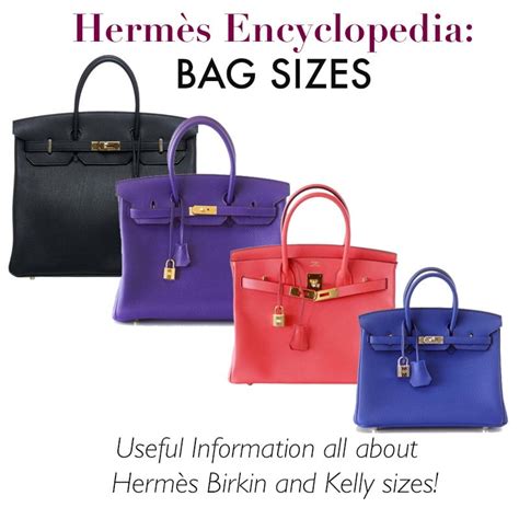 hermes toolbox discontinued|hermes bag size chart.